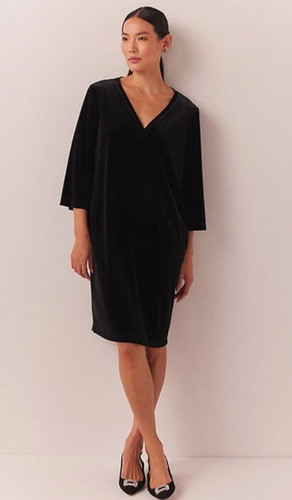 Brandneu the white company - the,
