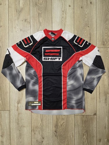 Shift moto cross - moto, vintage