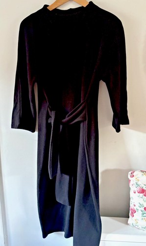 Marks and spencer - marks, schwarzes