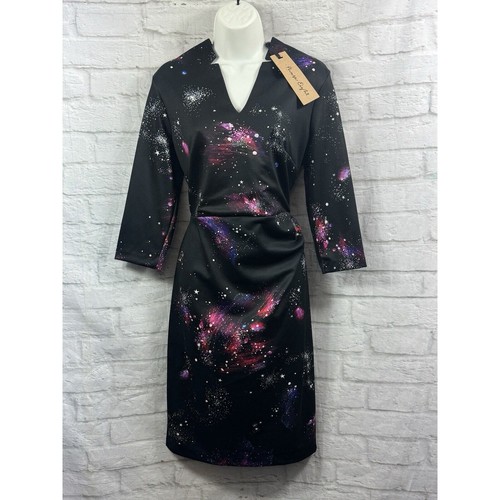 Phase eight constellation - eight,