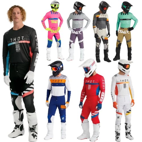 2026 prime pro - fh,