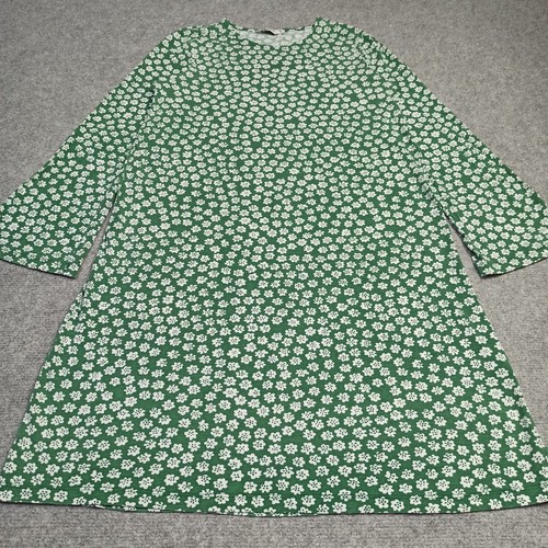 Marimekko damen kleid größe - marimekko,