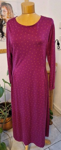 Gudrun sjöden kleid 42 - gudrun,