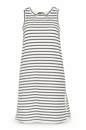 Banana republic damen - republic,