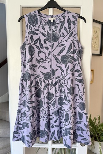 Next william morris co - morris, &