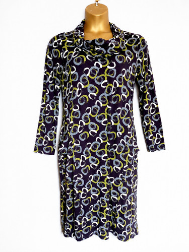 Capri clothing kleid - capri, 14