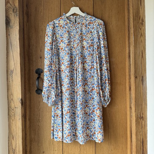 Oliver bonas mini etuikleid - oliver,
