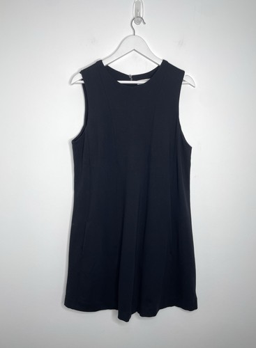 Schwarz ponte jersey - ponte,