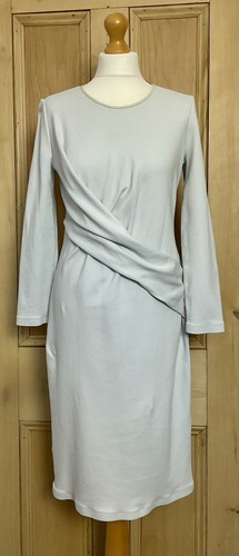 Etuikleid giorgio armani - etuikleid,