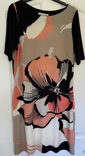 Placement etuikleid jersey - placement,