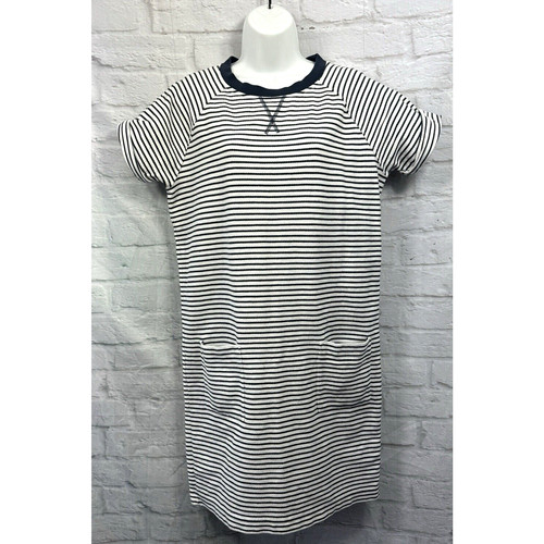 Barbour jersey etuikleid - barbour,
