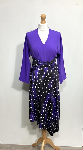 Diane von furstenberg - von, kleid