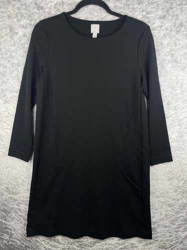 Basics s schwarz - h&m,