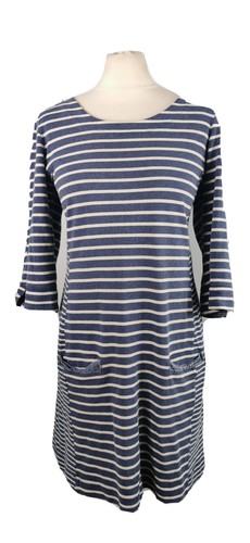Joules gestreiftes schweres - joules,