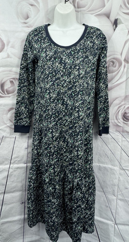 Thought midi jersey etuikleid - thought,