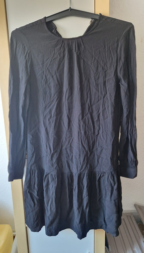 Esprit damen shiftkleid kurz - damen,