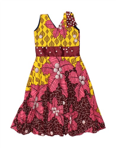 Vintage damen ärmelloses - damen,