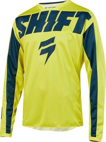 Shift white label york - shift,
