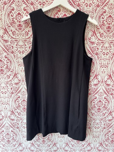 Schwarz jersey taschen - me+em,