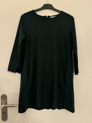 Balm damen shiftkleid - damen,