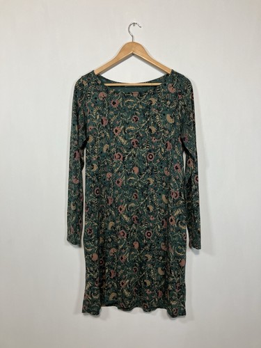 Peruvian connection kleid - connection,