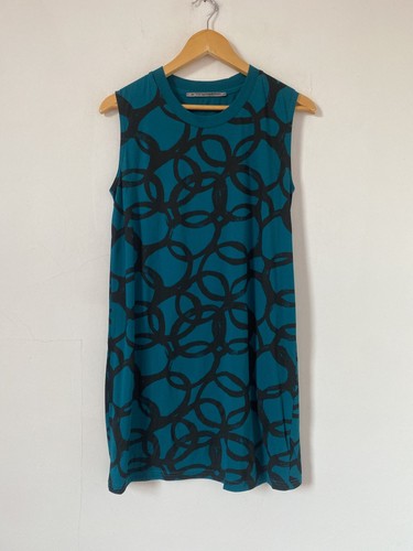 Cora kemperman tunika kleid - cora,