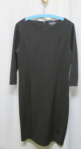 Elegantes manguun damen - damen, jersey