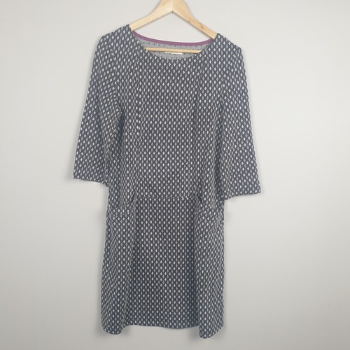 White stuff kleid damen 14 - stuff,