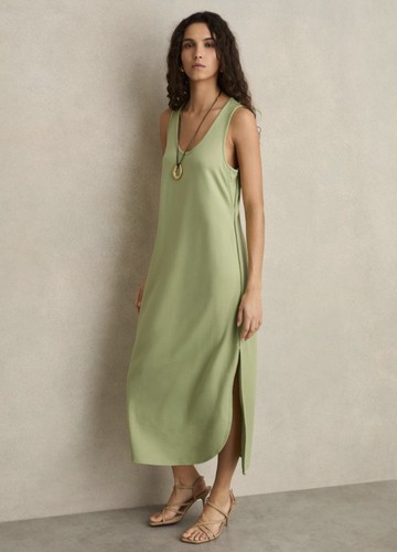 Reiss peyton jersey strick - reiss,