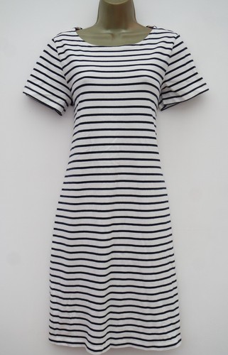 Joules weiss marineblau - joules,