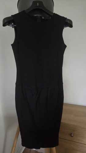 Love moschino schwarzes - moschino,