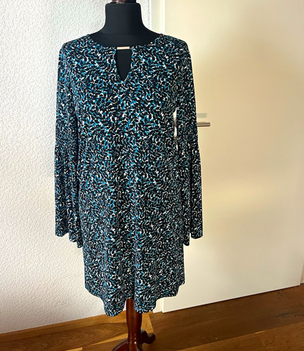 Michael kors damen - kors,