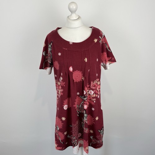 Joe browns weihnachten - browns,