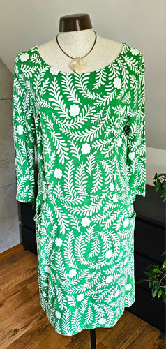 Boden shiftkleid damen m - gr.,