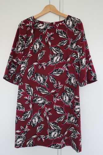 Hobbs etuikleid damen - hobbs,