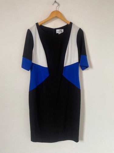 Joseph ribkoff kleid 16 - joseph,