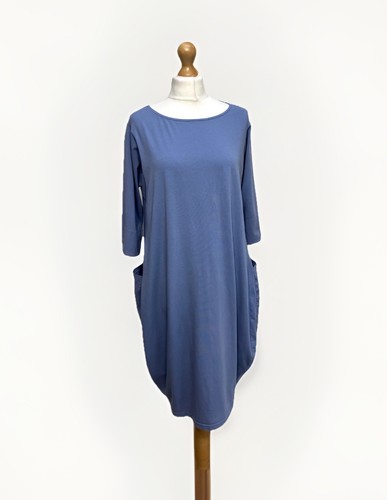 Mama golfo kleid - uk, 14