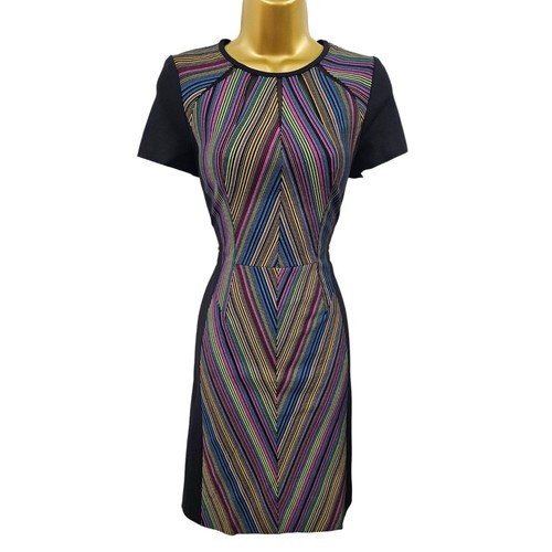 Karen millen schwarz - karen, 10