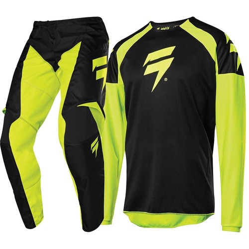 Brandneu shift erwachsene - shift,