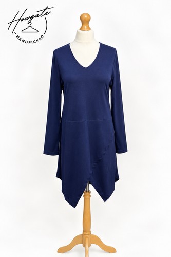 Wall london kleid damen - wall,