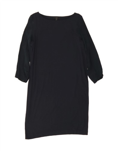 Cos damen arm etuikleid - damen, 3/4
