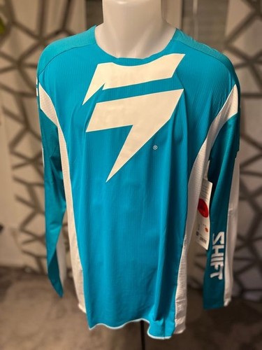 Shift racing mtb - shift,