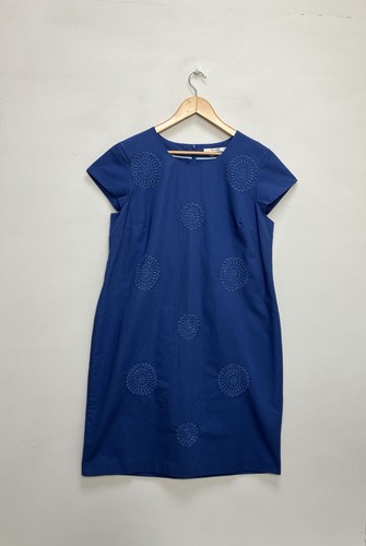 Boden etuikleid damen l - uk,