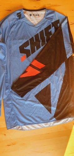 Neu shift 3lack mainline - *,