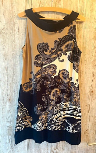 Selection oliver damen - by,