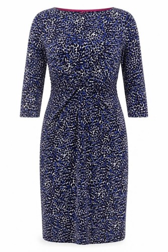 Joules damen etuikleid - damen, größe