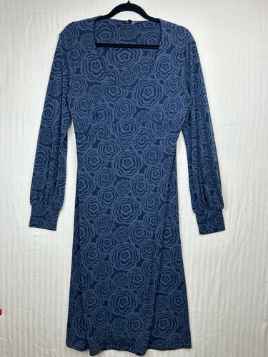 Laura ashley damen etuikleid - ashley,