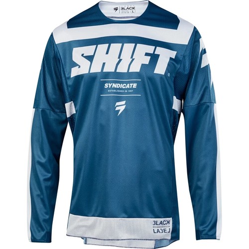 Neu sale shift - weiss, 3