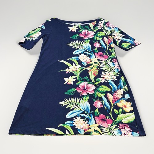 Tommy bahama etuikleid medium - etuikleid,