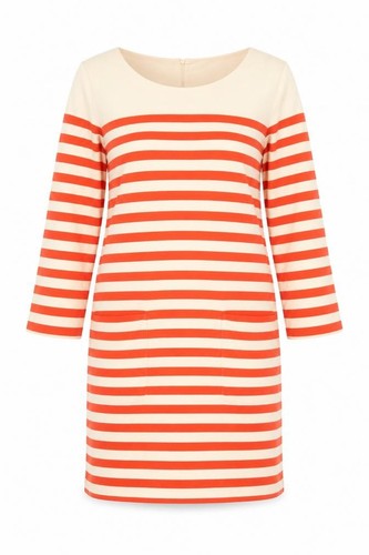 Whistles damen etuikleid - whistles,